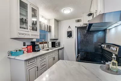 4610 Chaha Road #106, Garland, TX 75043 - Photo 3