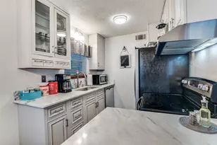 4610 Chaha Rd, Garland, TX 75043 - Photo 3