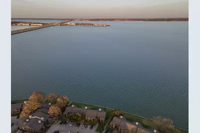 4610 Chaha Road #106, Garland, TX 75043 - Photo 15