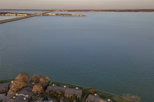 4610 Chaha Rd, Garland, TX 75043 - Photo 15