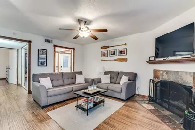 4610 Chaha Road #106, Garland, TX 75043 - Photo 5