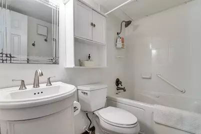 4610 Chaha Road #106, Garland, TX 75043 - Photo 9