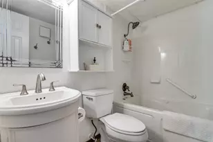 4610 Chaha Rd, Garland, TX 75043 - Photo 9