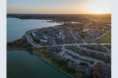 4610 Chaha Road #106, Garland, TX 75043 - Photo 17