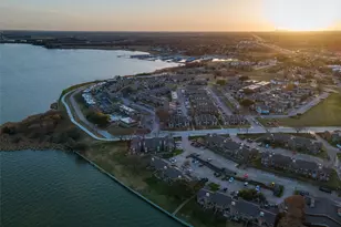 4610 Chaha Rd, Garland, TX 75043 - Photo 17