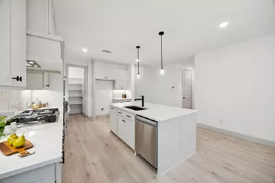 1620 Yaupon Court, Celina, TX 75009 - Photo 7