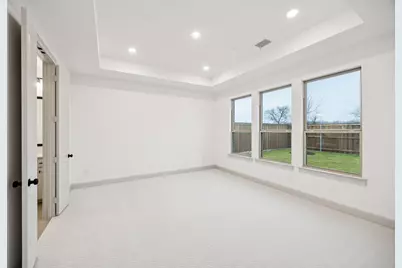 1620 Yaupon Court, Celina, TX 75009 - Photo 11