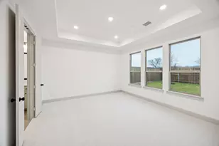 1620 Yaupon Ct, Celina, TX 75009 - Photo 11