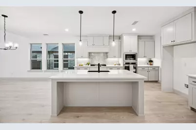 1620 Yaupon Court, Celina, TX 75009 - Photo 5