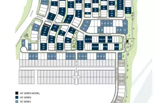 1620 Yaupon Ct, Celina, TX 75009 - Photo 19