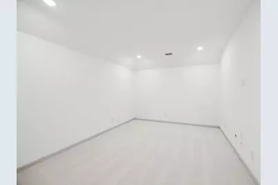 1620 Yaupon Court, Celina, TX 75009 - Photo 15