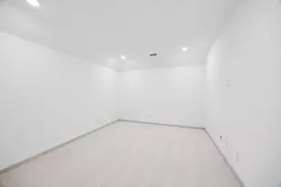 1620 Yaupon Ct, Celina, TX 75009 - Photo 15