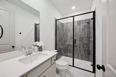 1620 Yaupon Court, Celina, TX 75009 - Photo 17