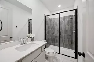 1620 Yaupon Ct, Celina, TX 75009 - Photo 17