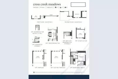 1620 Yaupon Court, Celina, TX 75009 - Photo 3