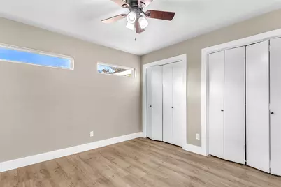 3002 Carolyn Court, Bedford, TX 76021 - Photo 29