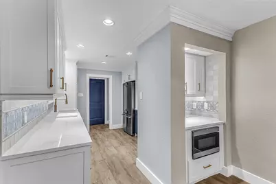 3002 Carolyn Court, Bedford, TX 76021 - Photo 17