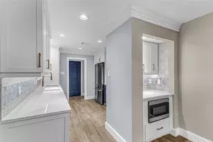 3002 Carolyn Ct, Bedford, TX 76021 - Photo 17