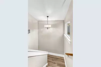 3002 Carolyn Court, Bedford, TX 76021 - Photo 27