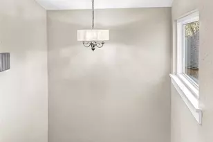 3002 Carolyn Ct, Bedford, TX 76021 - Photo 27