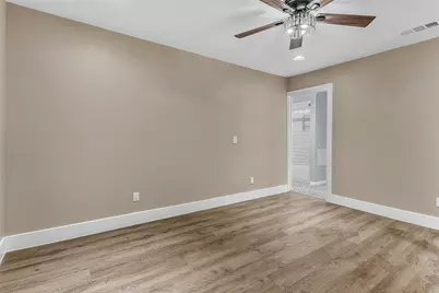 3002 Carolyn Court, Bedford, TX 76021 - Photo 21
