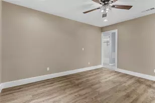 3002 Carolyn Ct, Bedford, TX 76021 - Photo 21