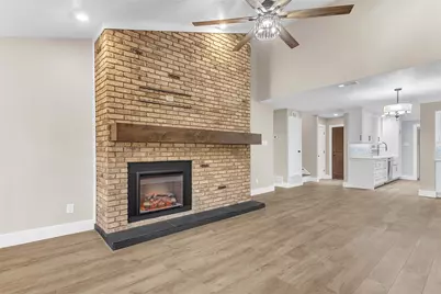 3002 Carolyn Court, Bedford, TX 76021 - Photo 3