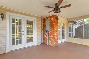 3002 Carolyn Ct, Bedford, TX 76021 - Photo 31