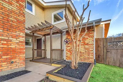 3002 Carolyn Court, Bedford, TX 76021 - Photo 39