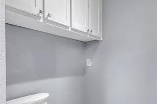 3002 Carolyn Ct, Bedford, TX 76021 - Photo 25