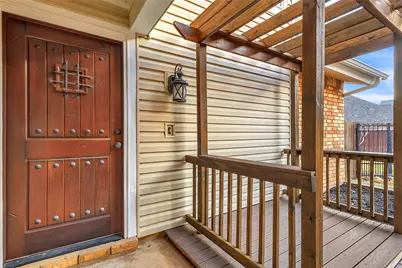 3002 Carolyn Court, Bedford, TX 76021 - Photo 1