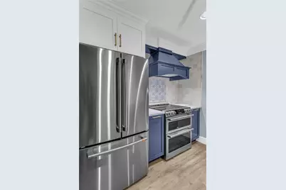 3002 Carolyn Court, Bedford, TX 76021 - Photo 11