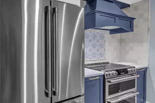 3002 Carolyn Ct, Bedford, TX 76021 - Photo 11