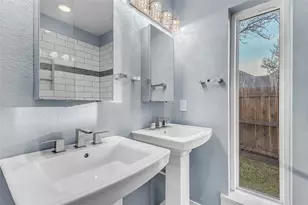 3002 Carolyn Ct, Bedford, TX 76021 - Photo 23