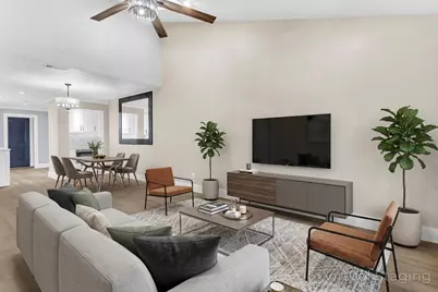 3002 Carolyn Court, Bedford, TX 76021 - Photo 7