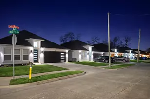 1706 Kraft St, Dallas, TX 75212 - Photo 11