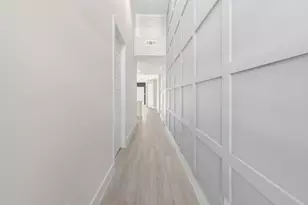 1706 Kraft St, Dallas, TX 75212 - Photo 5