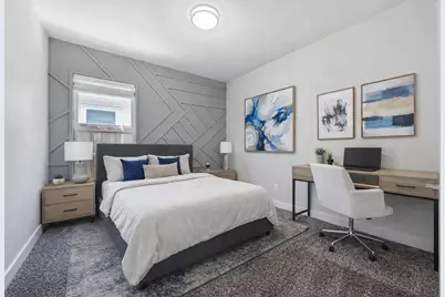 1706 Kraft Street, Dallas, TX 75212 - Photo 21