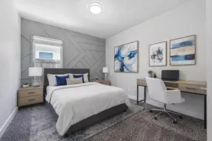 1706 Kraft St, Dallas, TX 75212 - Photo 21