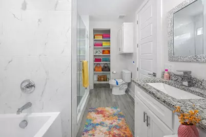 1706 Kraft Street, Dallas, TX 75212 - Photo 17