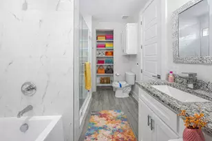 1706 Kraft St, Dallas, TX 75212 - Photo 17