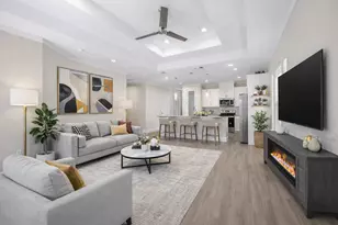 1706 Kraft St, Dallas, TX 75212 - Photo 7