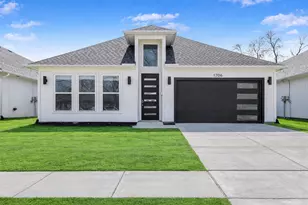 1706 Kraft St, Dallas, TX 75212 - Photo 3