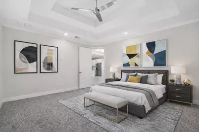 1706 Kraft Street, Dallas, TX 75212 - Photo 15