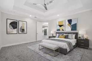 1706 Kraft St, Dallas, TX 75212 - Photo 15