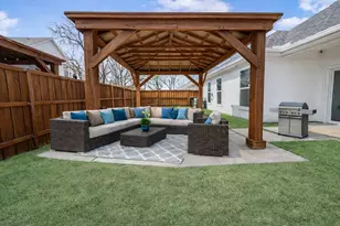 1706 Kraft St, Dallas, TX 75212 - Photo 19