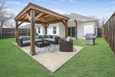 1706 Kraft Street, Dallas, TX 75212 - Photo 13