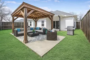 1706 Kraft St, Dallas, TX 75212 - Photo 13