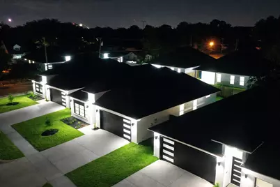 1706 Kraft Street, Dallas, TX 75212 - Photo 9