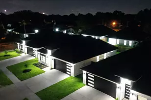 1706 Kraft St, Dallas, TX 75212 - Photo 9